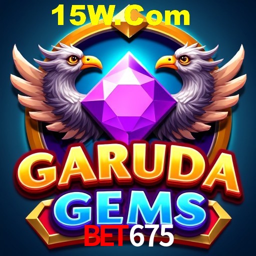 A Popularidade dos Caça-Níqueis no bet675