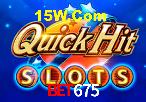 bet675,bet675.com