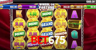bet675,bet675.com