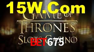 bet675,bet675.com
