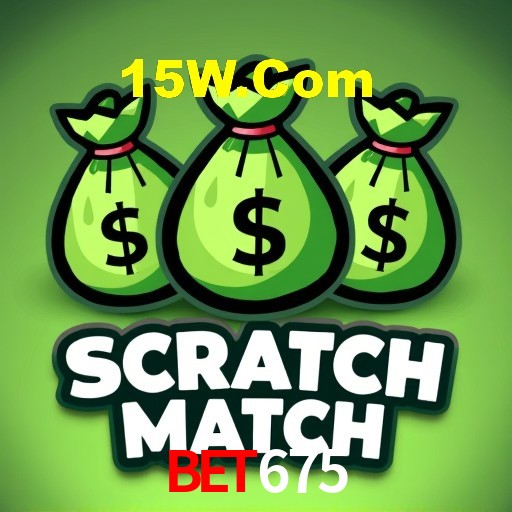 Programa VIP bet675