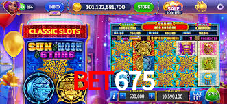 Crash Games Strategies bet675