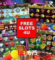 Estatísticas Esportivas bet675