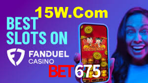 bet675.com