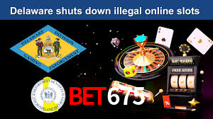 bet675