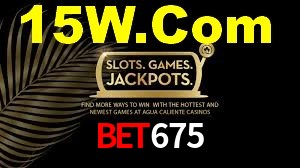 bet675.com
