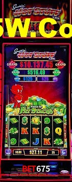 bet675,bet675.com