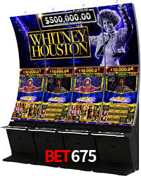 bet675,bet675.com