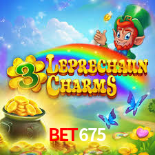 Sinta a adrenalina dos jogos de cassino com bet675