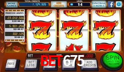 Jogo Aviator bet675
