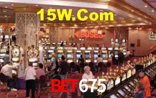 bet675