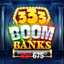 Premium Interface bet675