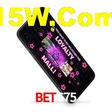 Daily Bonuses bet675