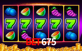 bet675: Jogue Crash e Experimente Alta Recompensa Instantânea