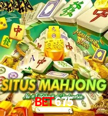 Experiência VIP bet675