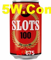 bet675,bet675.com