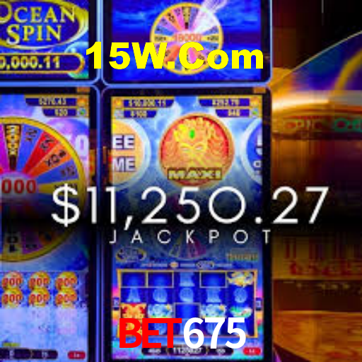 bet675,bet675.com