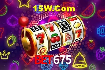 Promoção Relâmpago bet675