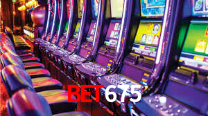 bet675