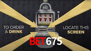 bet675