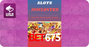 bet675