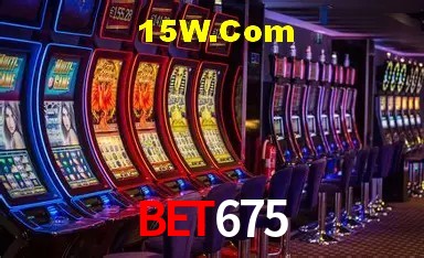 Estratégias Crash Games bet675