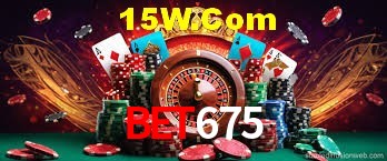 Spaceman Game bet675