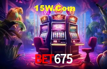 Estatísticas Crash Games bet675