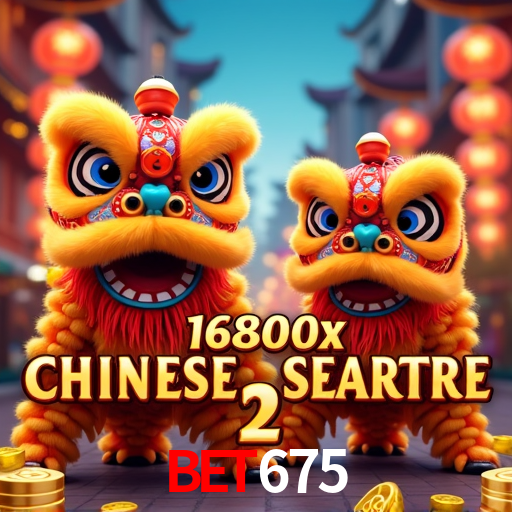 Desvendando o Mundo dos Jogos Virtuais na bet675