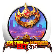 Experimente o Login Seguro Premium no bet675