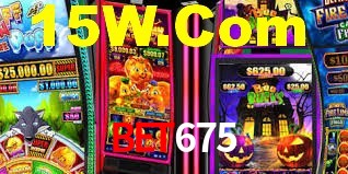 bet675.com