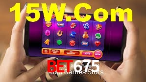bet675.com