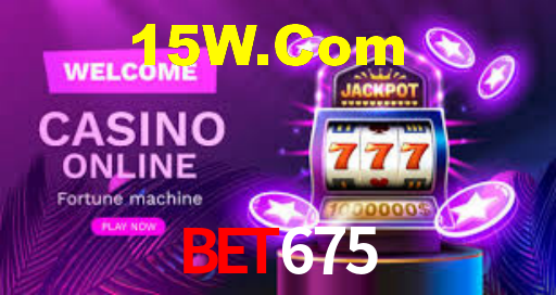 bet675