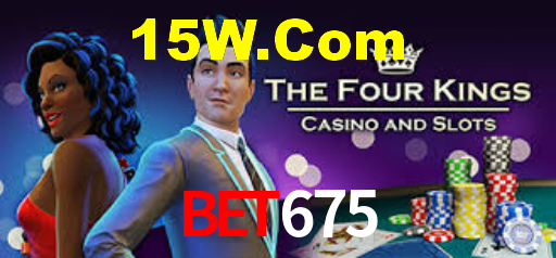 bet675,bet675.com