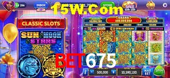 Crash Games Statistics bet675