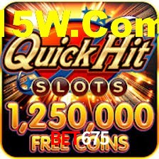 bet675 casino