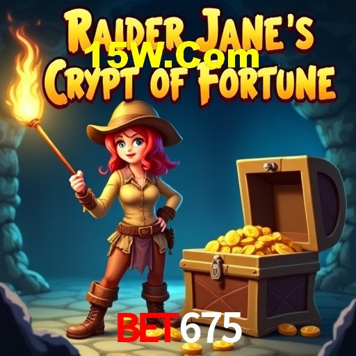 Jogos Exclusivos bet675