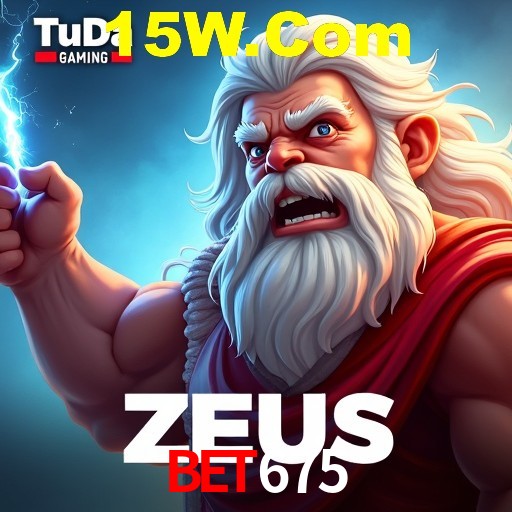 Descubra a Magia dos Jogos de Arcade no bet675