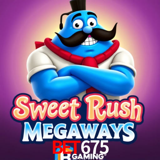 Bonus Features bet675