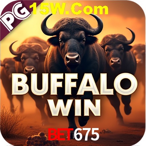 Flash Promotion bet675