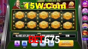 Football Betting bet675