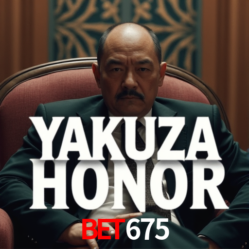 bet675