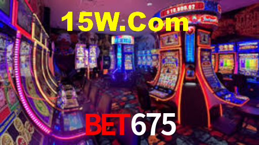 bet675.com