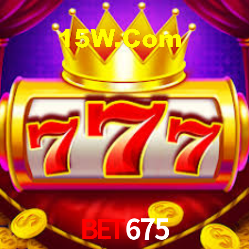 bet675,bet675.com