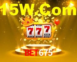 Instant EasyPaisa bet675