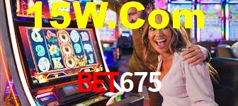 bet675