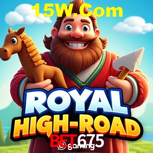 Desvendando o Mundo dos Jogos Virtuais na bet675
