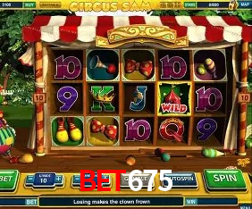 Jogo Spaceman bet675