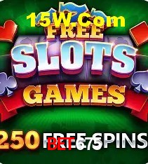 Diretório de Jogos bet675