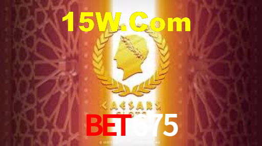 bet675 casino